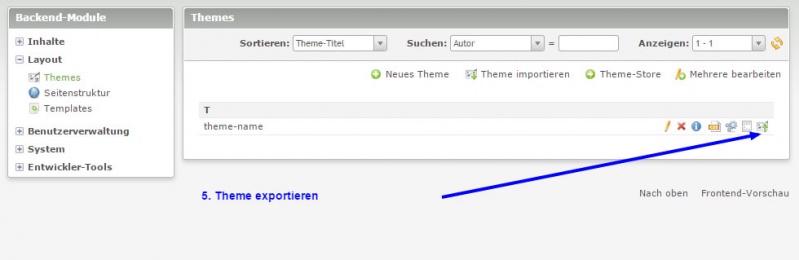 Datei:Theme-exportieren.jpg