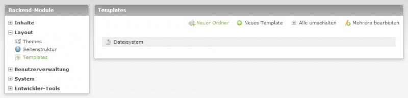 Datei:Templates-ordner-erstellen.jpg